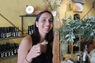 Sonoma Walking Food, Wine & History Tour thumbnail 3