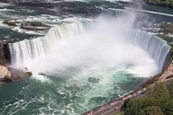 Niagara Falls Self-Guided Walking Audio Tour thumbnail 3