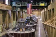 Las Vegas Hoover Dam Guided Tour in Spanish thumbnail 1
