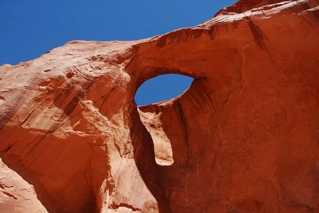 Monument Valley Tour - Image 5