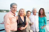 Clearwater Evening Yacht Cruise thumbnail 6