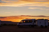Anchorage Seward Camping Adventure 4 Days thumbnail 3