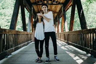 Atlanta Photo Session with Local Photographer 30 min