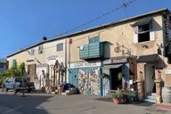 Santa Barbara Highlights Private Driving Tour 2 hr thumbnail 4