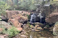 Bellingham Scavenger Hunt thumbnail 6