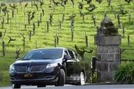 Napa Wine Tour in Private Sedan 6 hr thumbnail 4