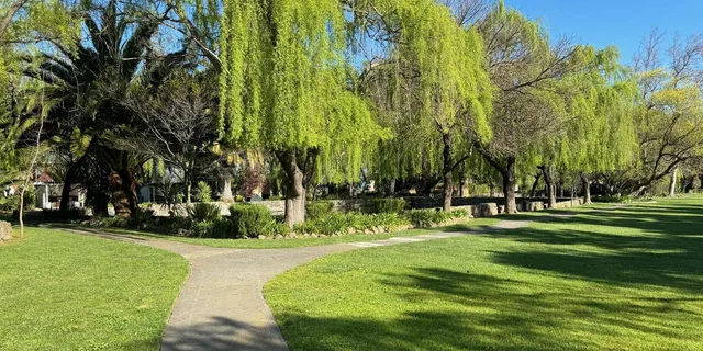San Francisco Wine Tour in Napa and Sonoma 6 hr - Image 6