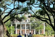 New Orleans Oak Alley Plantation and City Tour thumbnail 3