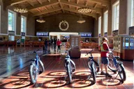 Los Angeles E-Bike Tour thumbnail 2