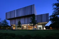 Louisville Speed Art Museum General Admission thumbnail 4