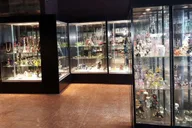 Denver Cannabis Tour thumbnail 4