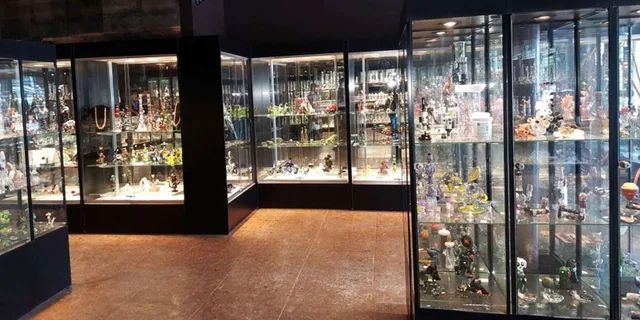 Denver Cannabis Tour - Image 4