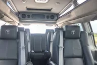 Kona Private Airport Transfer thumbnail 4