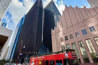 Houston City Tour and NASA Space Center Admission thumbnail 4