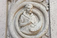 Downtown St. Louis Walking Tour thumbnail 4