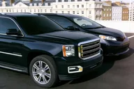 New York City Private Airport Transfer thumbnail 5