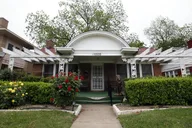 Dallas JFK Bus Tour with Oswald Rooming House thumbnail 6