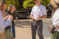 Austin Food Tour with BBQ and Peach Cobbler thumbnail 6