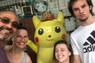 Aspen Scavenger Hunt Adventure thumbnail 5