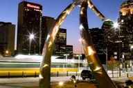 Dallas Street Food Tour with Local Guide thumbnail 3