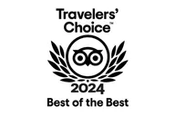 New York City Private SUV Transfer thumbnail 2