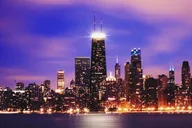 Chicago Professional Photo Shoot thumbnail 5