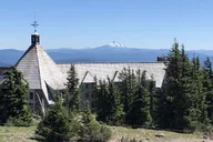 Portland Mt Hood Loop Tour thumbnail 1