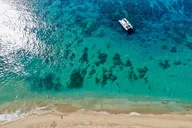 Kaanapali Snorkel Sail Adventure thumbnail 6