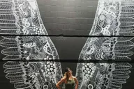 Nashville Sights and Brewery Golf Cart Tour thumbnail 3