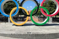 Atlanta History Tour: Then and Now thumbnail 6