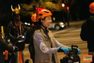 Chicago Ghosts and Gangsters Segway Tour thumbnail 2