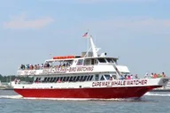 Cape May Lighthouse Cruise thumbnail 4