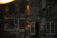 Savannah Restless Souls Tour 90 min thumbnail 3