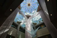 Salt Lake City Walking Tour thumbnail 6