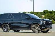 Nashville Private Airport Transfer thumbnail 6