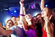 New York City Nightclub Tour thumbnail 2