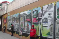 New York City Spanish Tri-Borough Tour thumbnail 1
