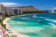 Oahu Circle Island Tour thumbnail 5
