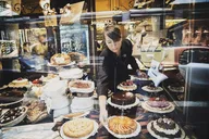 New York City Italian Food and Culture Tour thumbnail 5