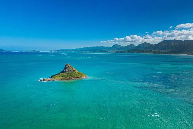Oahu Circle Island Tour - Image 5
