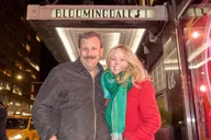New York City Holiday Movie Sites and City Lights Tour thumbnail 1