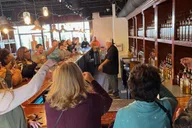 Pigeon Forge Spirits and Wine Tour thumbnail 2