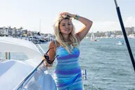 Newport Beach Private Sailing Charter thumbnail 5