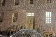 Williamsburg Night Ghost Tour with Paranormal Equipment thumbnail 5