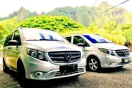 Oahu Private Island Tour thumbnail 5