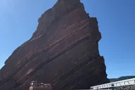 Denver Private Tour of Red Rocks Park and Foothills thumbnail 1