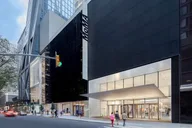 New York Museum of Modern Art and Walking Tour thumbnail 2