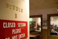 Nashville RCA Studio B & Country Music Hall of Fame Tour thumbnail 1