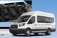 Fort Lauderdale Airport to Islamorada Private Transfer thumbnail 5
