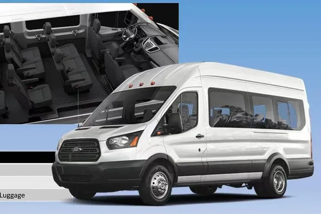 Fort Lauderdale Airport to Islamorada Private Transfer - Image 5